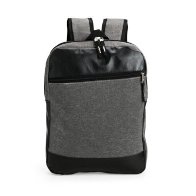 Mochila Poliéster Pvc Mescla 11 Litros