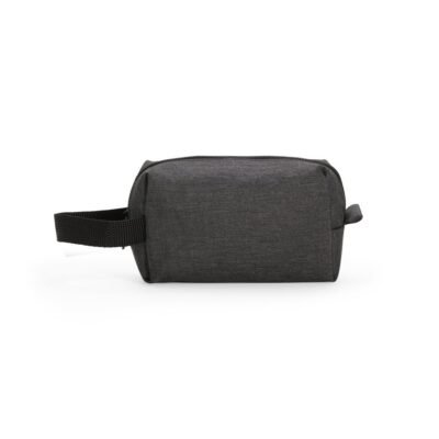 Nécessaire Poliéster Pvc Mescla