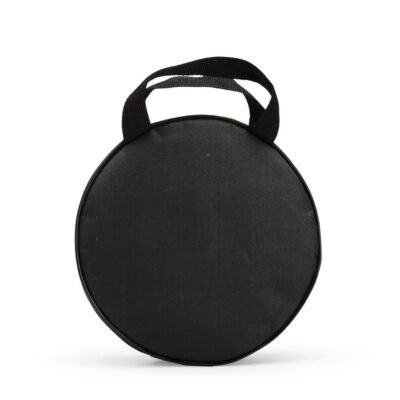 Porta-Pratos Poliéster