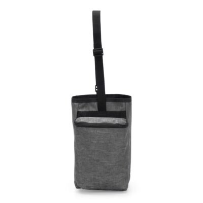 Bolsa Poliéster Pvc Mescla