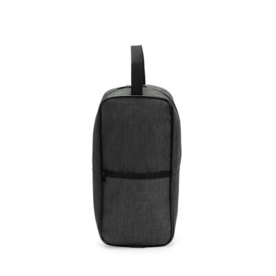 Porta-Tênis Poliéster Pvc Mescla
