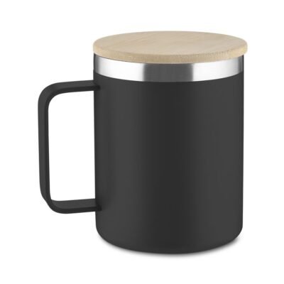 Caneca Térmica 350Ml