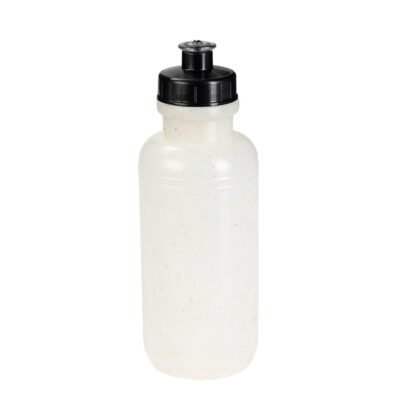 Squeeze Plástico 500Ml