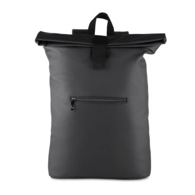 Mochila Pu 15L