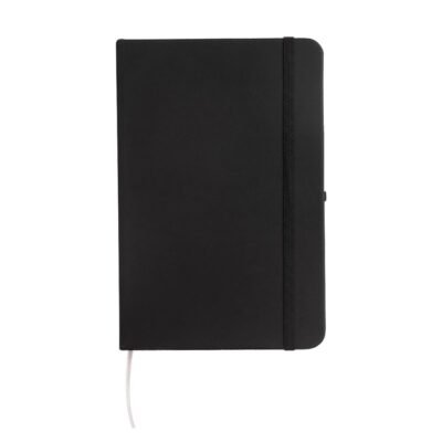 Planner Permanente Emborrachado