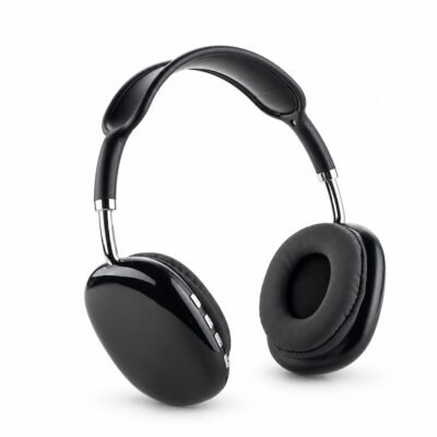 Fone de Ouvido Bluetooth