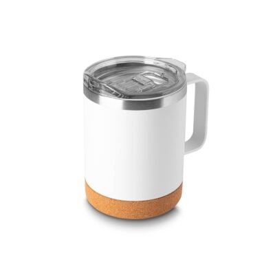 Frasco Vidro 35Ml
