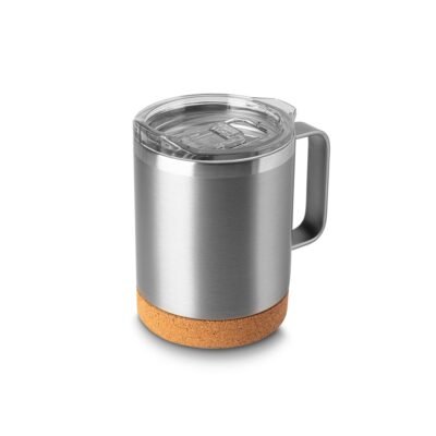 Frasco Vidro 60Ml