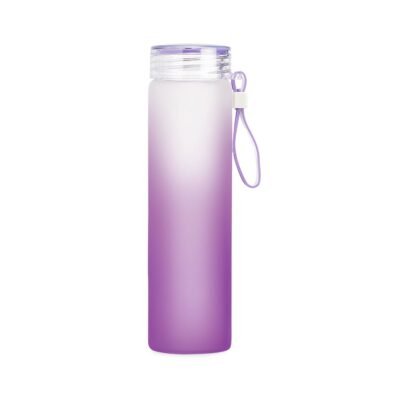 Organizador Multiuso (Ref. 15603)
