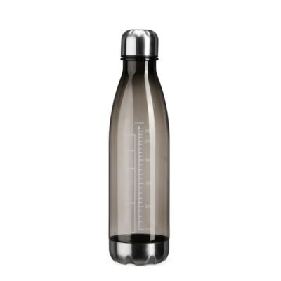 Garrafa Plástica 750Ml