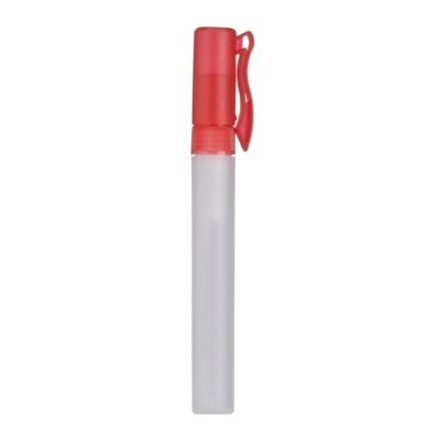 Spray Higienizador