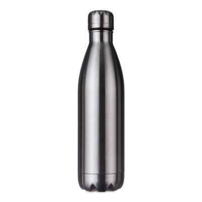 Garrafa Térmica 780 Ml