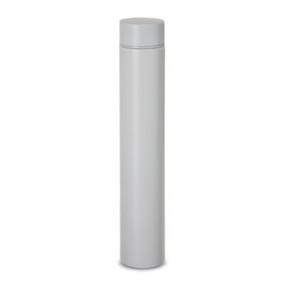 Garrafa Térmica Inox 275Ml