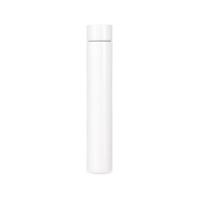 Garrafa Inox 250Ml