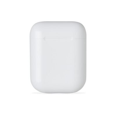 Fone Bluetooth C/ Carregador