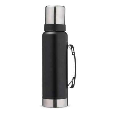 Garrafa Térmica 1,4L