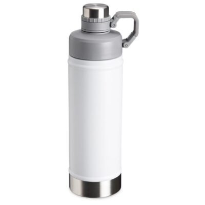 Garrafa Termica 700Ml