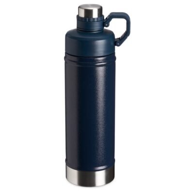 Garrafa Termica 700Ml