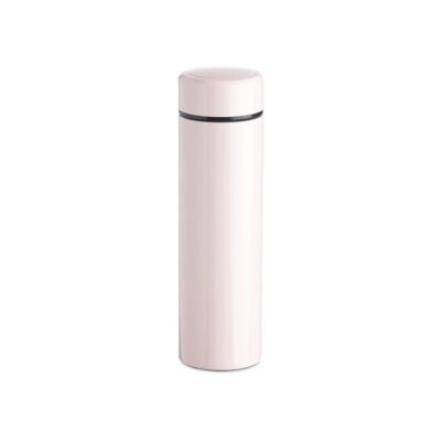 Garrafa Térmica 500Ml