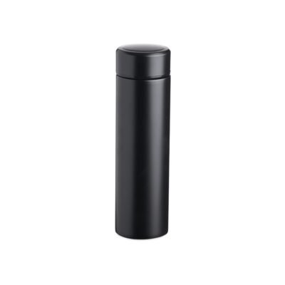 Garrafa Térmica 500Ml
