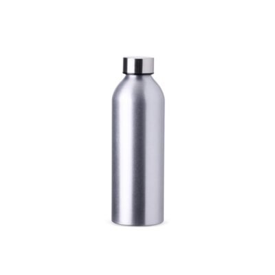 Garrafa Alumínio 800Ml