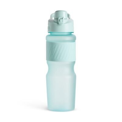 Garrafa Plástico 750Ml