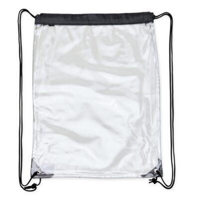Sacochila em Pvc