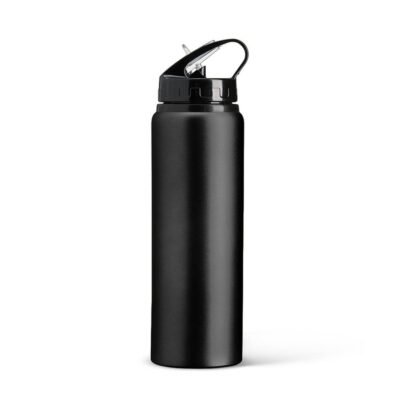 Squeeze Alumínio 800Ml