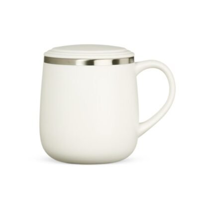 Caneca Parede Dupla 370Ml