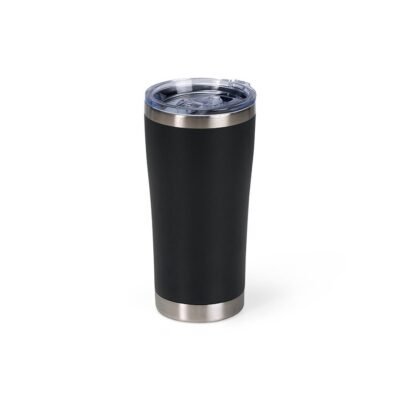 Copo Térmico 550Ml