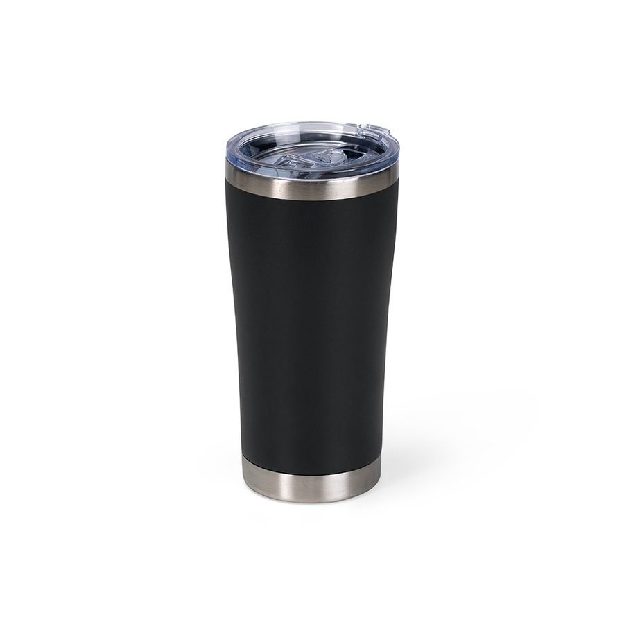 Copo Térmico 550Ml