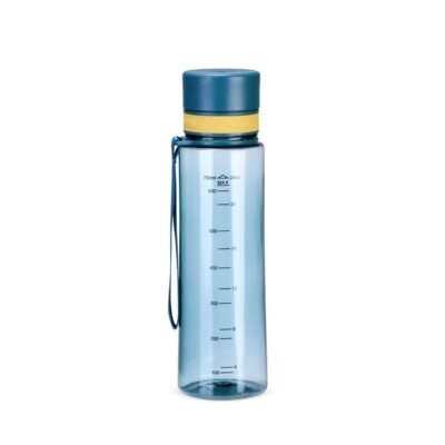 Garrafa Plástica 780Ml