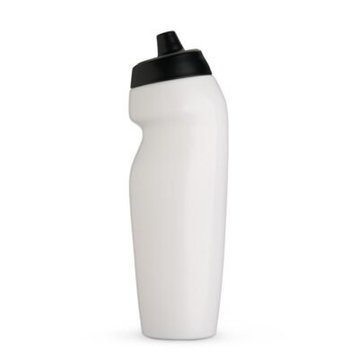 Squeeze Plástico 640Ml