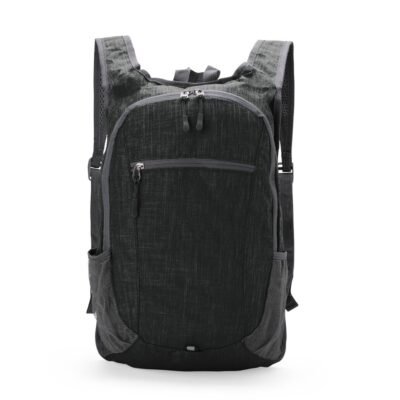 Mochila Oxford Dobrável 14L