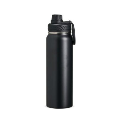 Garrafa Térmica 850Ml