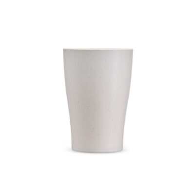 Copo Palha de Trigo 310Ml