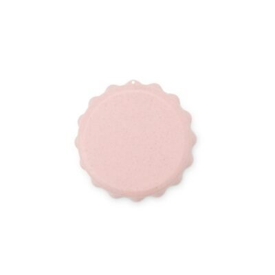 Copo Retrátil Plástico 125Ml