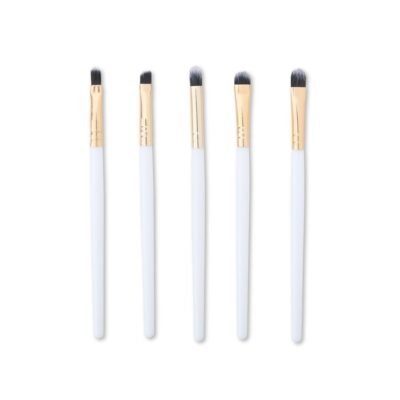 Kit Pincel 5 Peças