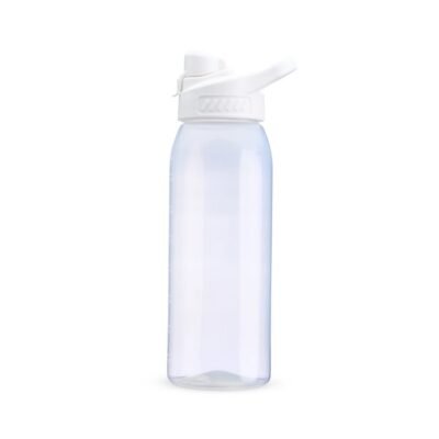 Squeeze Plástico 850Ml