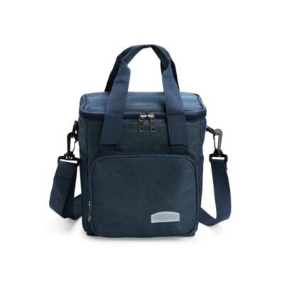 Bolsa Térmica 7 Litros