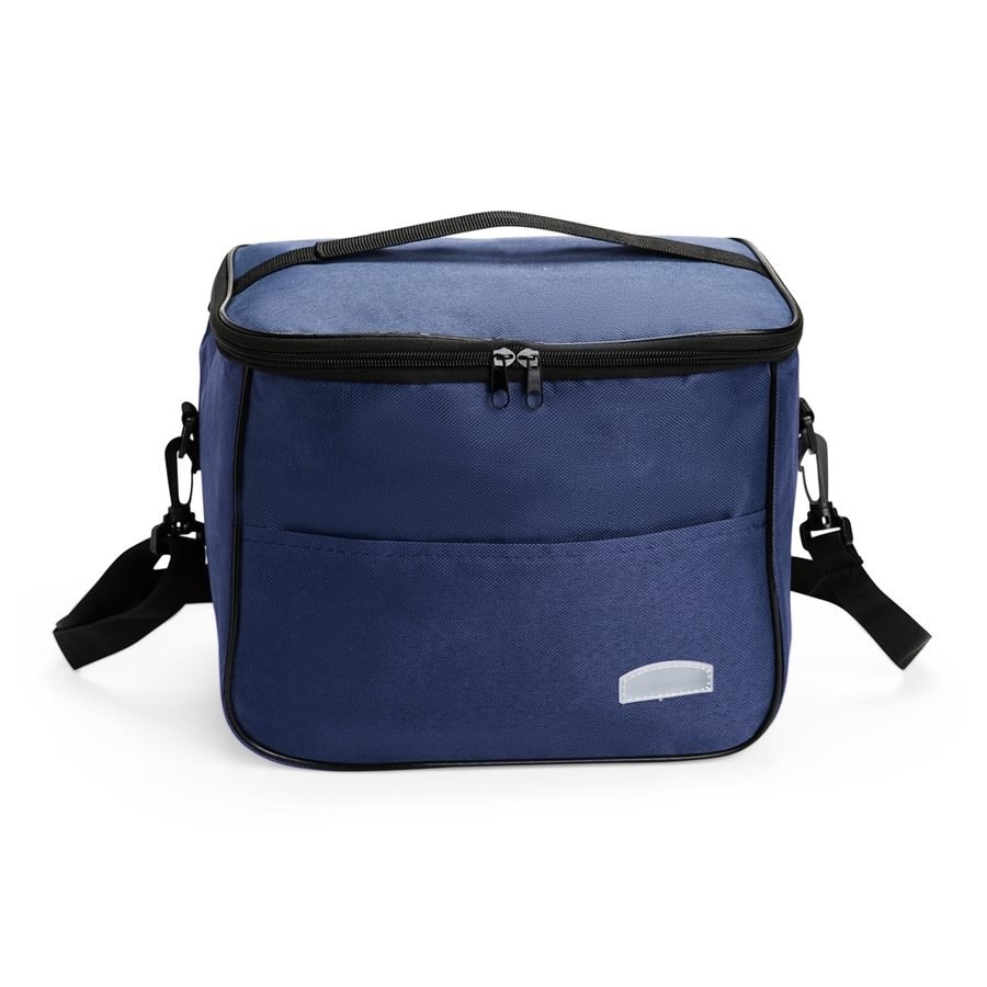 Bolsa Térmica 13 Litros