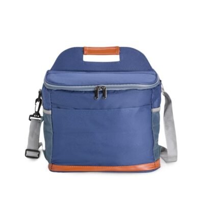 Bolsa Térmica 11L