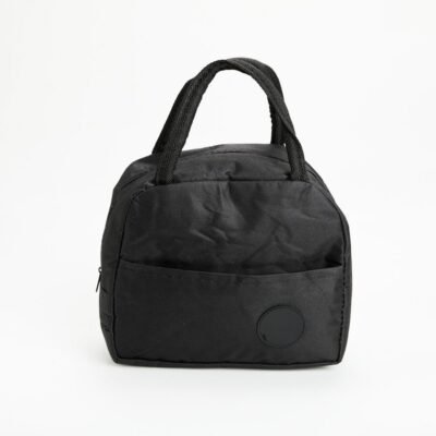 Bolsa Térmica 6L