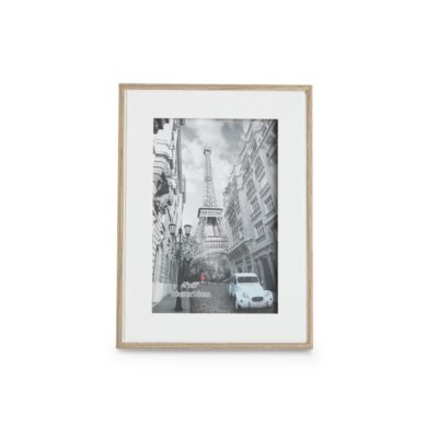 Porta-Retrato Mdf