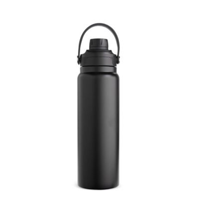 Garrafa Térmica 800Ml
