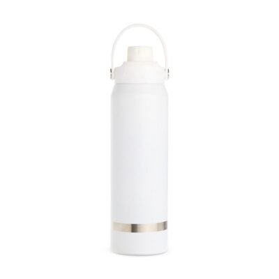 Garrafa Térmica 800Ml