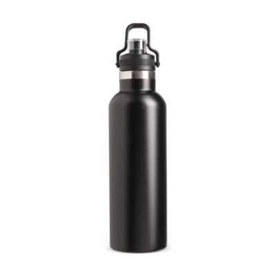 Garrafa Térmica 800Ml
