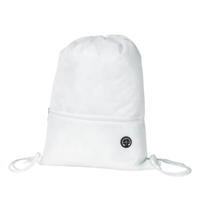 Mochila Saco Poliéster