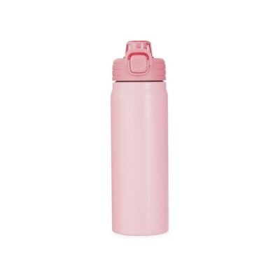 Garrafa Térmica 680Ml