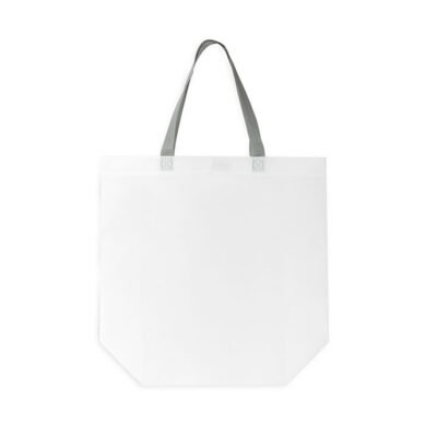 Sacola Tnt Laminado